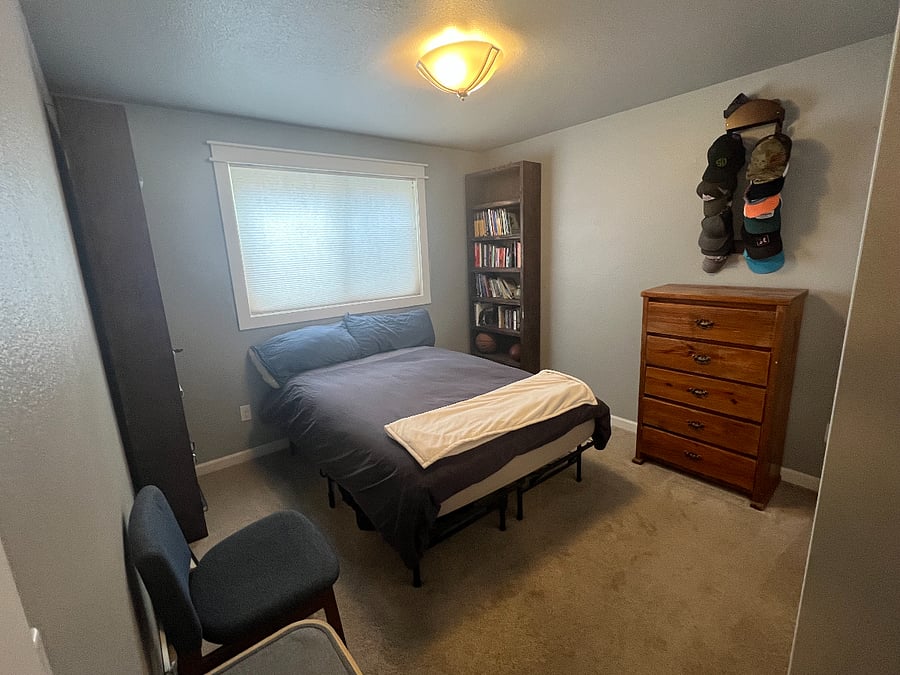 Furnished Finder property 896264_1 photo 7