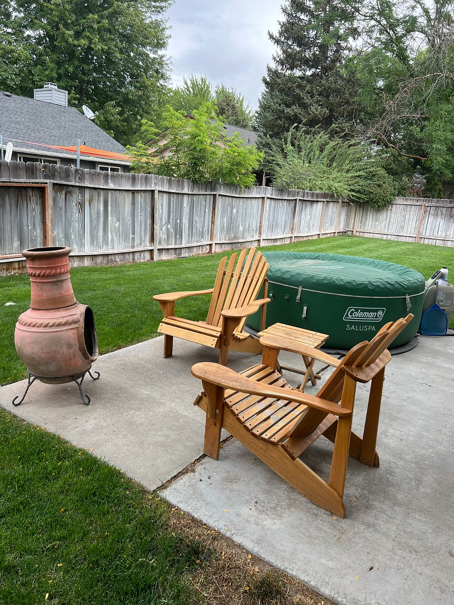 Furnished Finder property 896264_1 photo 9