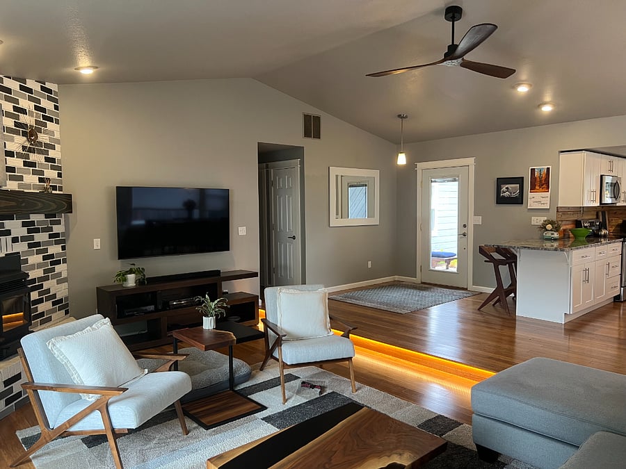 Furnished Finder property 896264_1 photo 10
