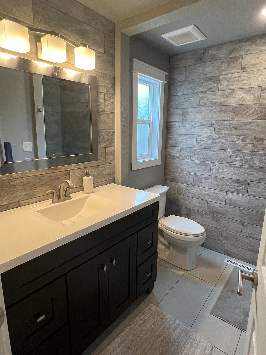 Furnished Finder property 896264_1 photo 12