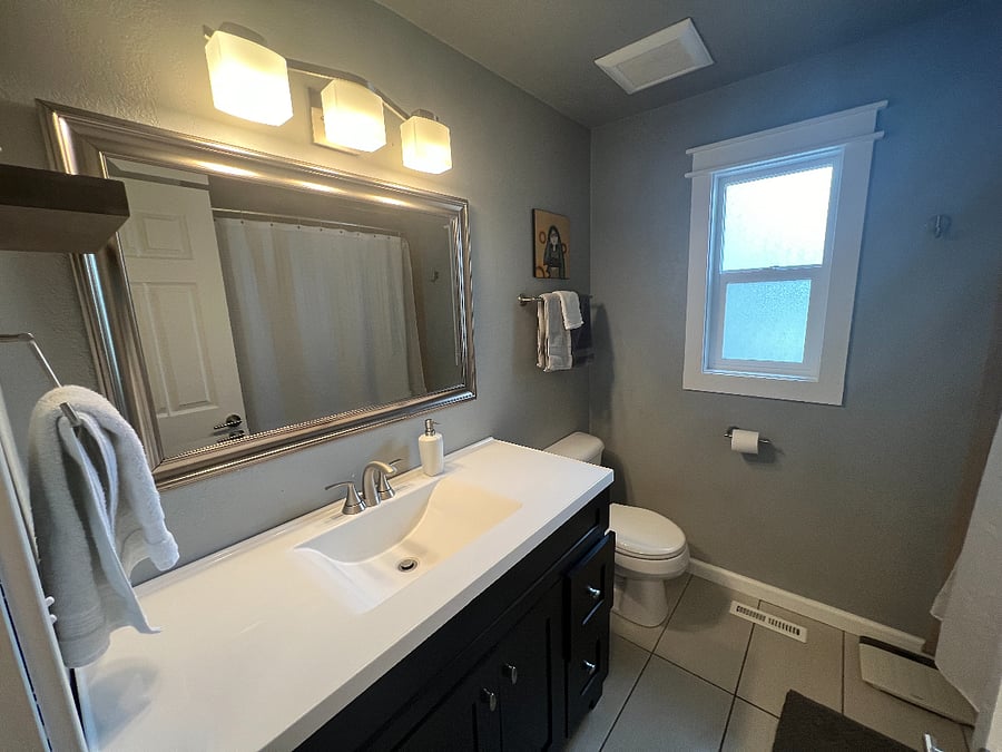Furnished Finder property 896264_1 photo 13