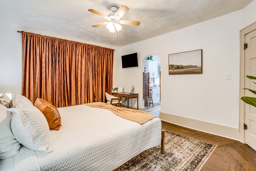 Furnished Finder property 896265_1 photo 13