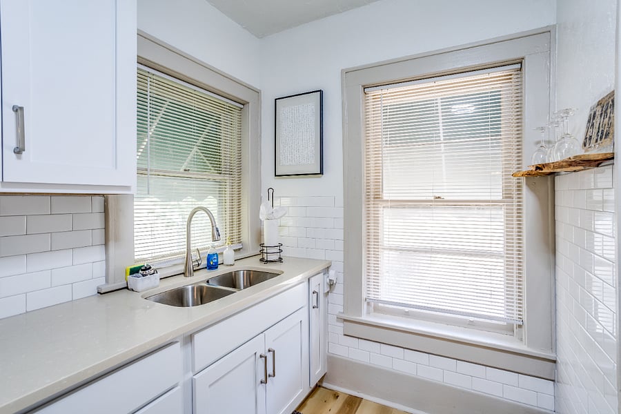 Furnished Finder property 896265_1 photo 15