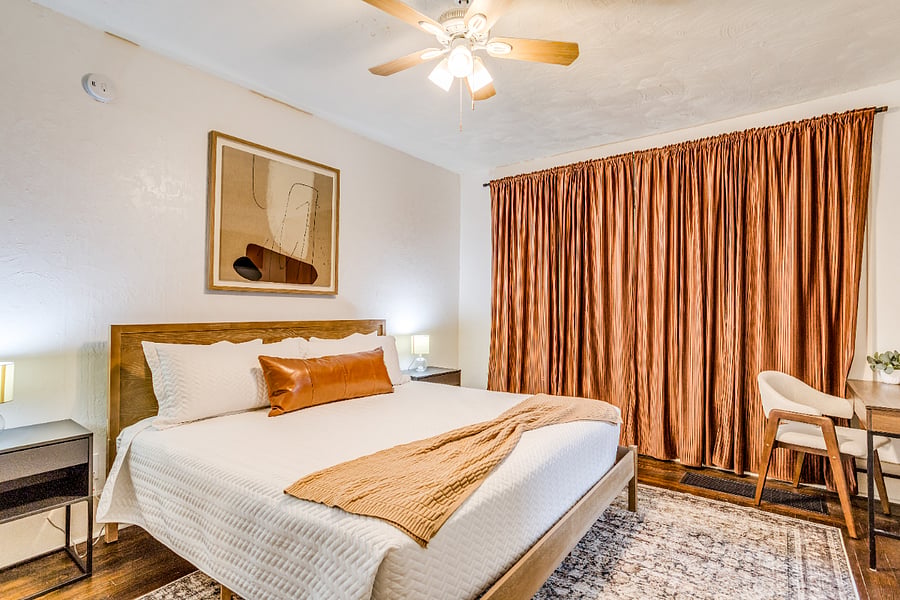 Furnished Finder property 896265_1 photo 16