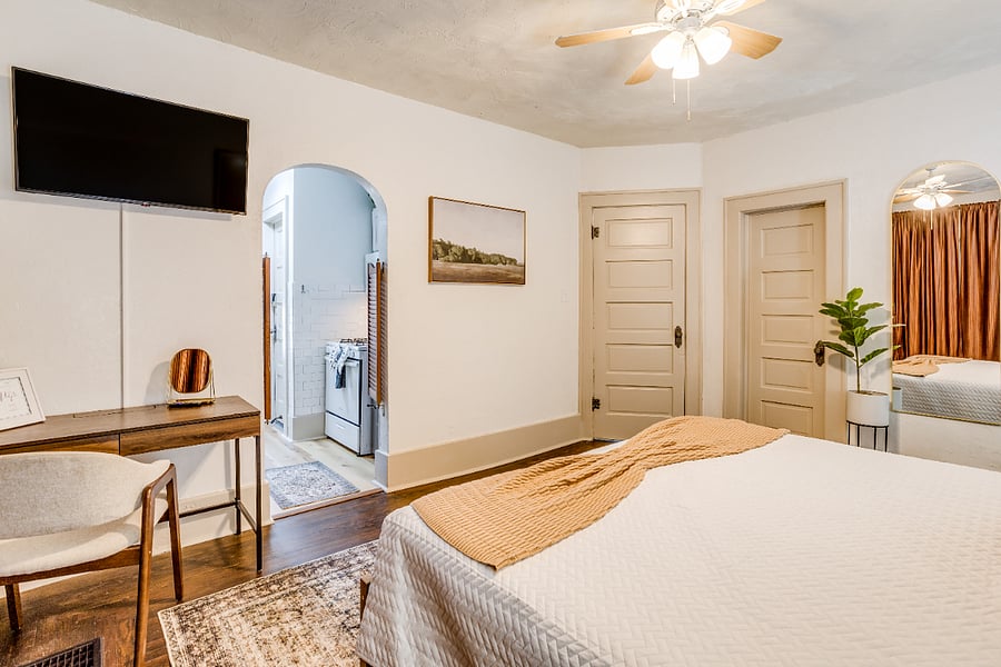 Furnished Finder property 896265_1 photo 18
