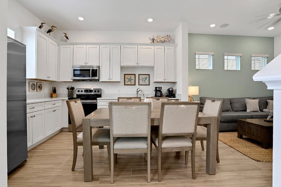 Furnished Finder property 896266_1 photo 7