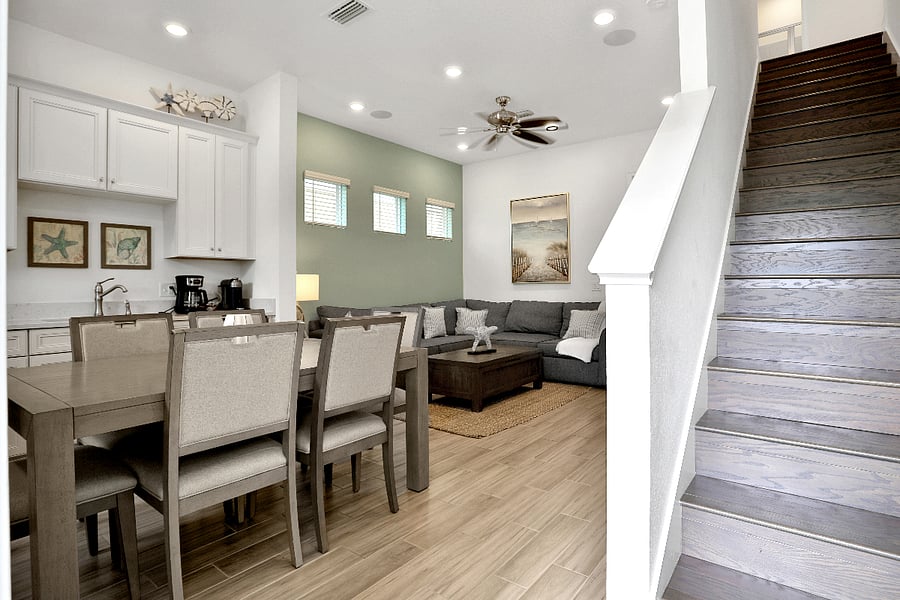 Furnished Finder property 896266_1 photo 12