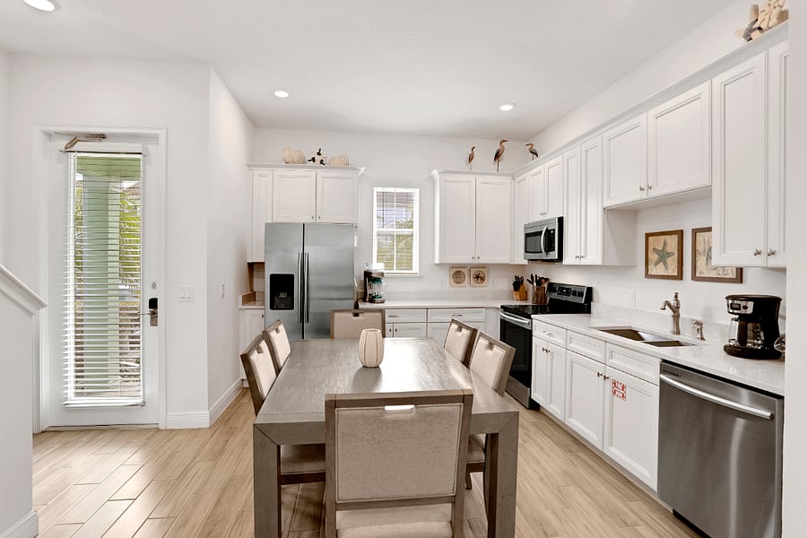 Furnished Finder property 896266_1 photo 10