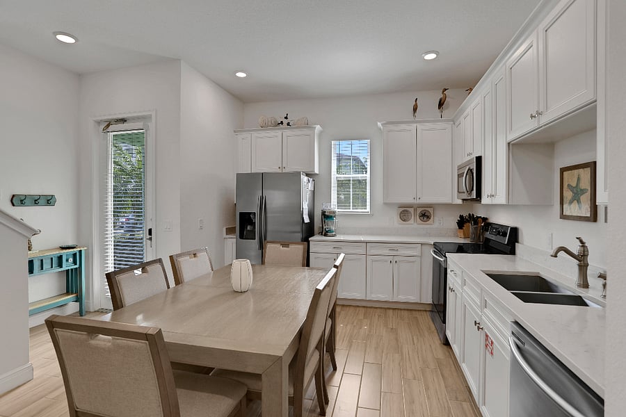 Furnished Finder property 896266_1 photo 9