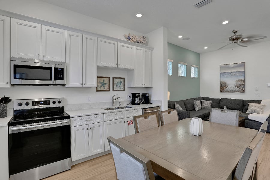 Furnished Finder property 896266_1 photo 3