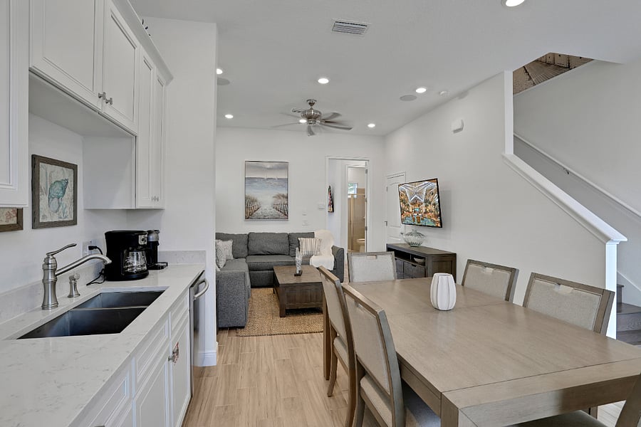 Furnished Finder property 896266_1 photo 4