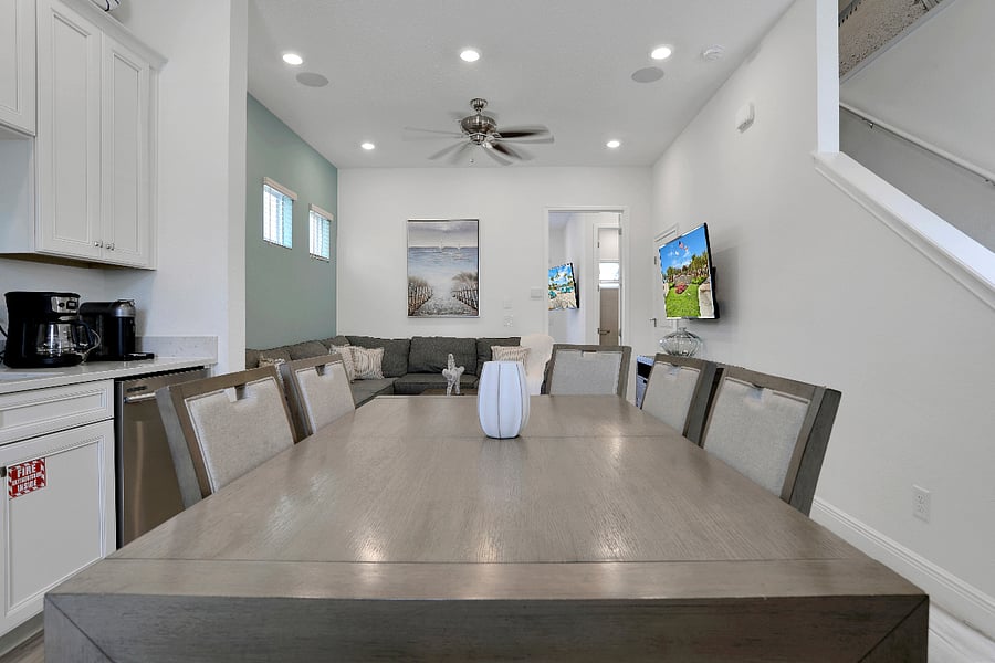 Furnished Finder property 896266_1 photo 11