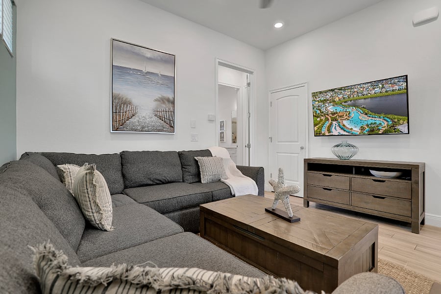 Furnished Finder property 896266_1 photo 5