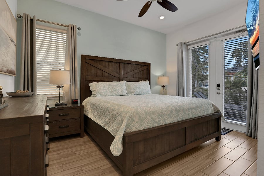 Furnished Finder property 896266_1 photo 14