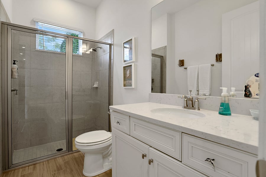 Furnished Finder property 896266_1 photo 16