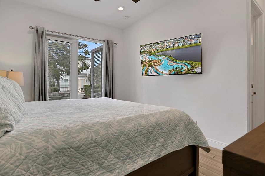 Furnished Finder property 896266_1 photo 15