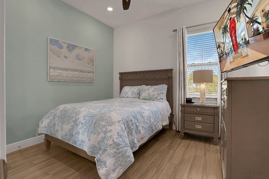 Furnished Finder property 896266_1 photo 17