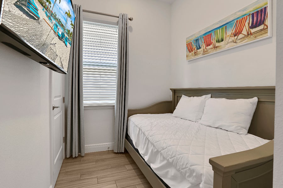 Furnished Finder property 896266_1 photo 19