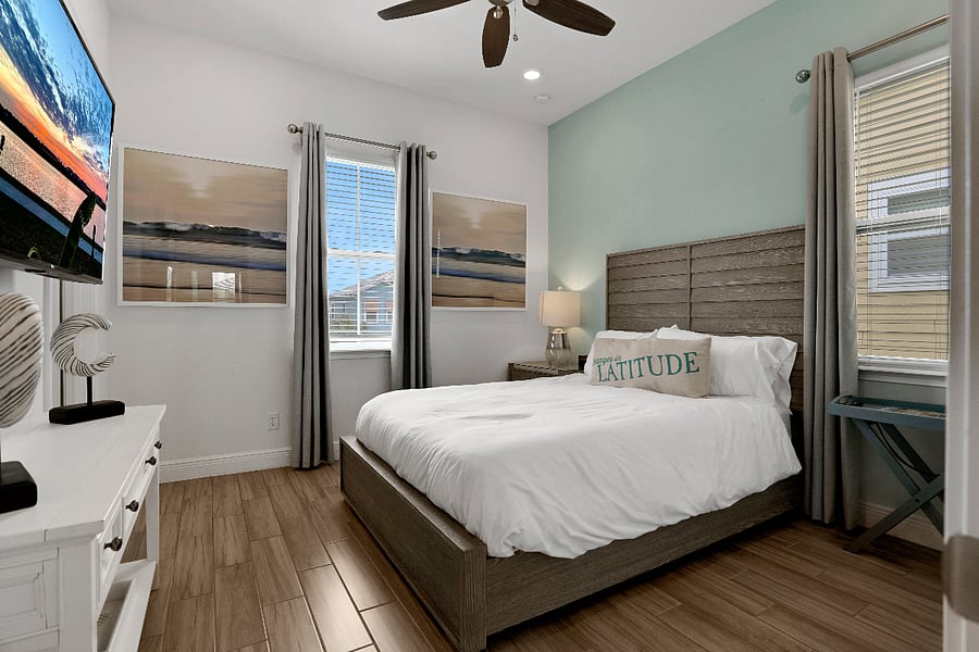Furnished Finder property 896266_1 photo 21