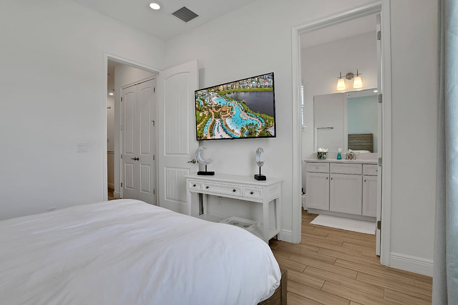 Furnished Finder property 896266_1 photo 22