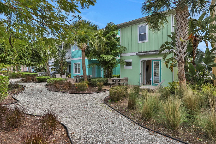 Furnished Finder property 896266_1 photo 24