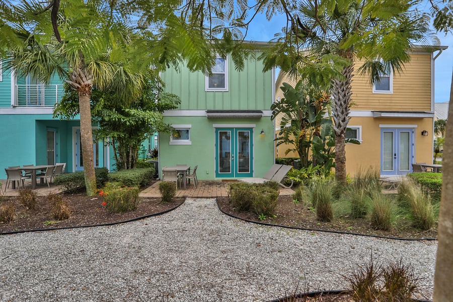 Furnished Finder property 896266_1 photo 25