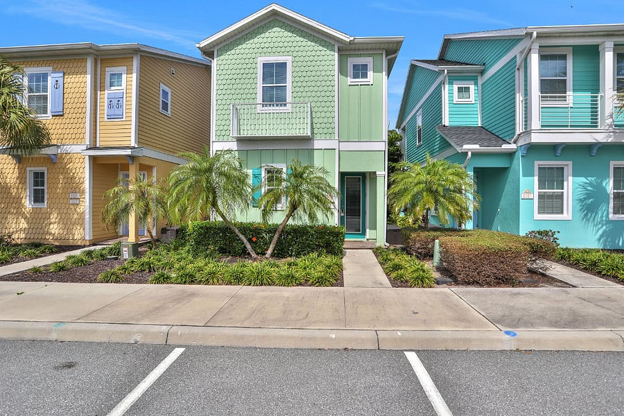 Furnished Finder property 896266_1 photo 28
