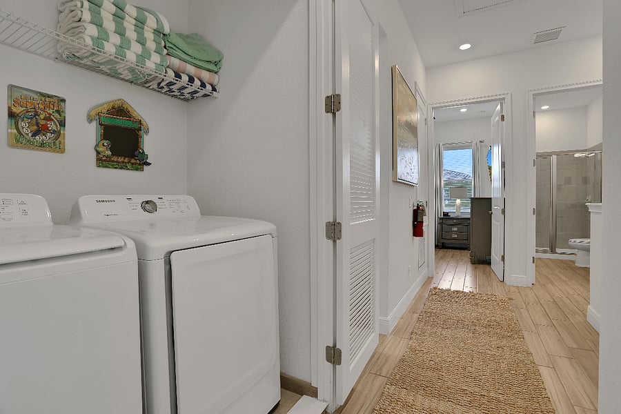 Furnished Finder property 896266_1 photo 20