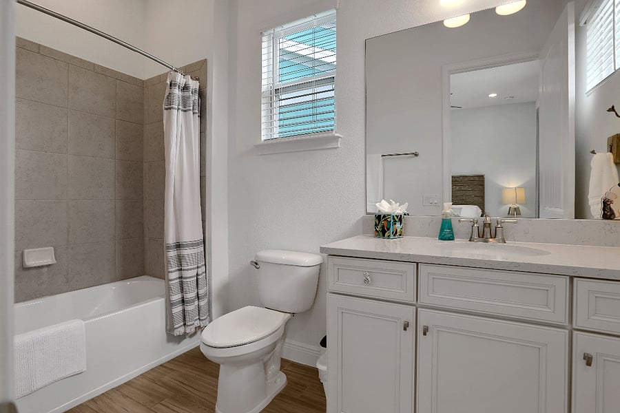 Furnished Finder property 896266_1 photo 23