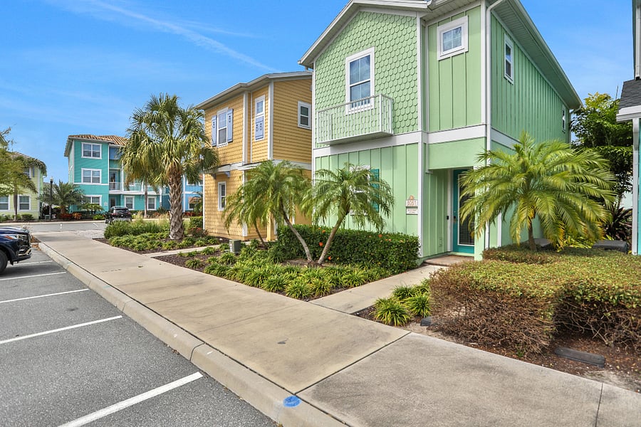 Furnished Finder property 896266_1 photo 27