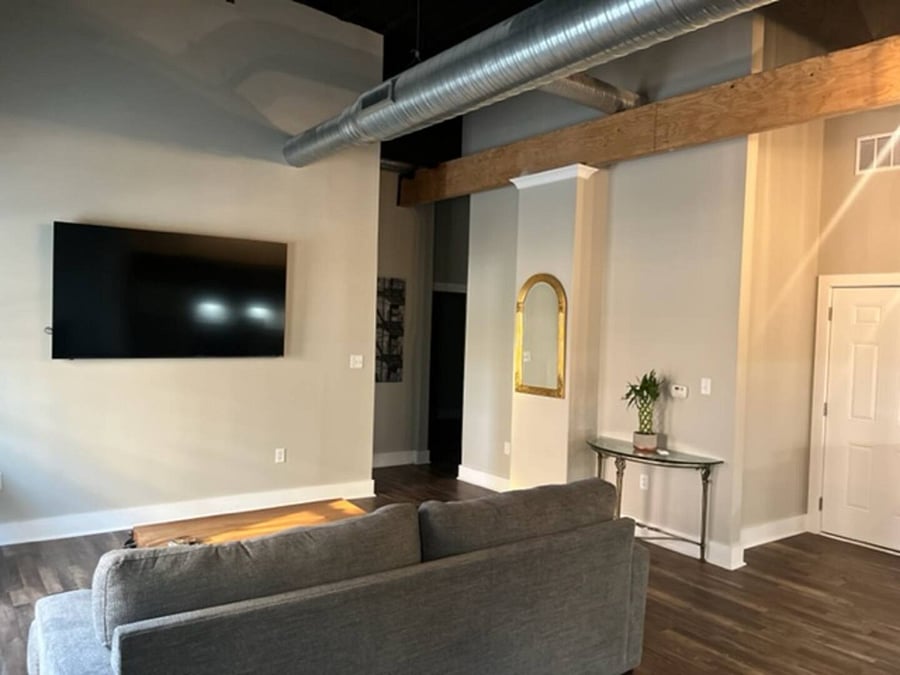 Furnished Finder property 896267_1 photo 1