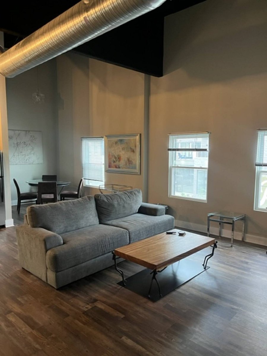 Furnished Finder property 896267_1 photo 7