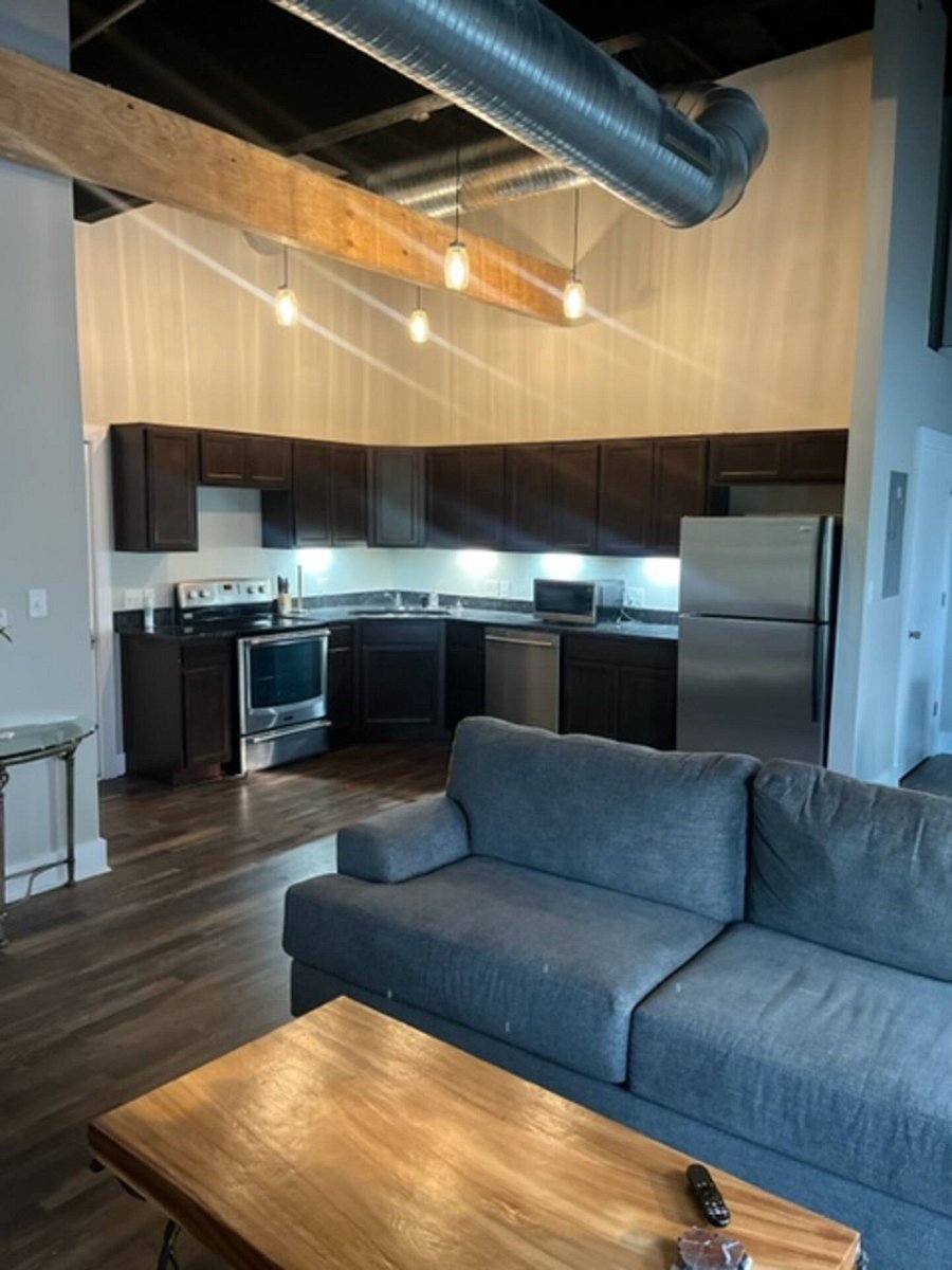Furnished Finder property 896267_1 photo 10