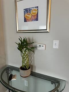 Furnished Finder property 896267_1 photo 4