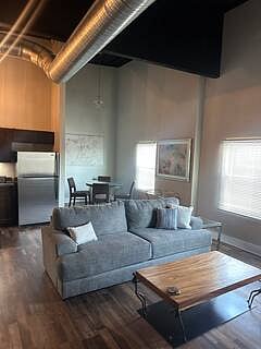 Furnished Finder property 896267_1 photo 9