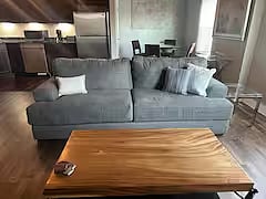 Furnished Finder property 896267_1 photo 5