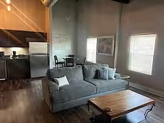 Furnished Finder property 896267_1 photo 8