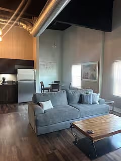 Furnished Finder property 896267_1 photo 6