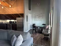 Furnished Finder property 896267_1 photo 11