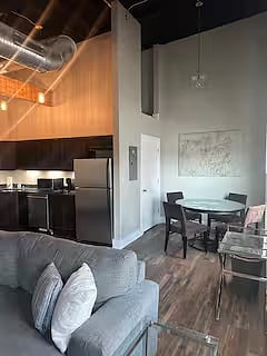 Furnished Finder property 896267_1 photo 13