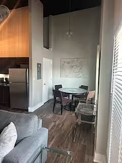 Furnished Finder property 896267_1 photo 12