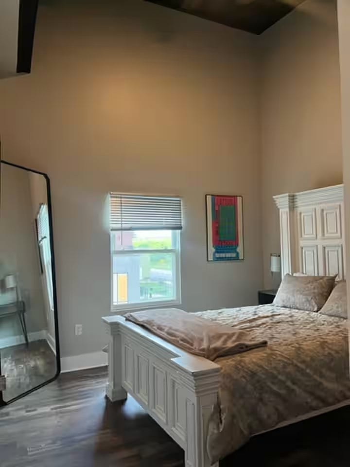 Furnished Finder property 896267_1 photo 15