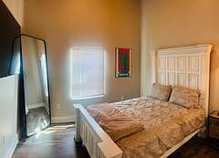 Furnished Finder property 896267_1 photo 16