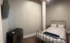 Furnished Finder property 896267_1 photo 19