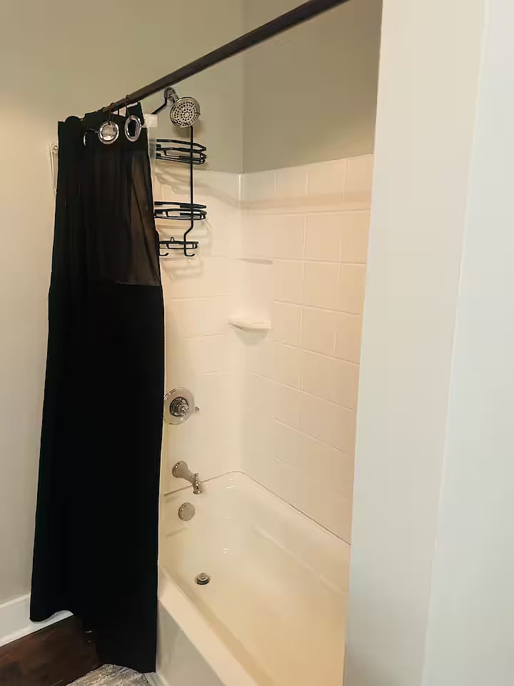Furnished Finder property 896267_1 photo 22