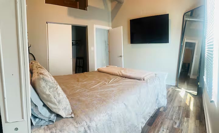 Furnished Finder property 896267_1 photo 17