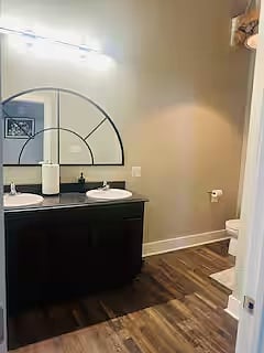 Furnished Finder property 896267_1 photo 23