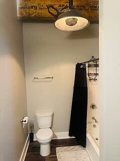 Furnished Finder property 896267_1 photo 24