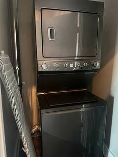 Furnished Finder property 896267_1 photo 21