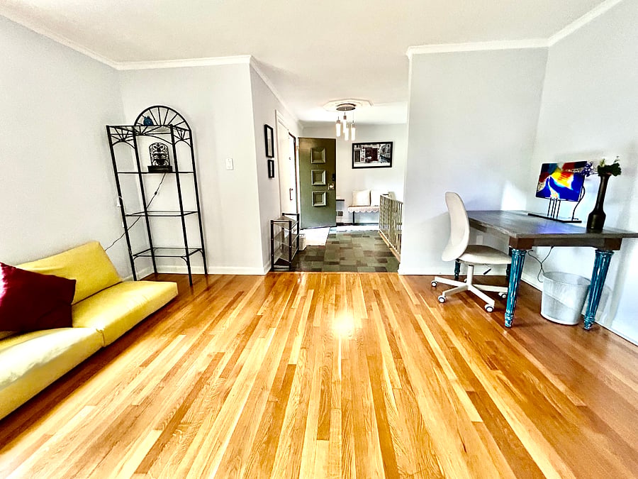 Furnished Finder property 896273_1 photo 22